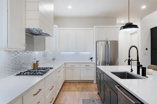 325 Stockman Dr, House other with 5 bedrooms, 4 bathrooms and 6 parking in Dripping Springs TX | Image 18