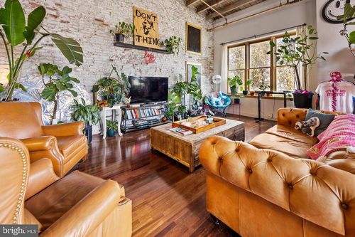 2a-3132 E Thompson St, PHILADELPHIA, PA, 19134-5133 | Card Image