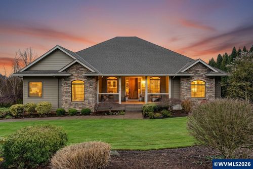 1970 Landaggard Dr Nw, Salem, OR, 97304 | Card Image
