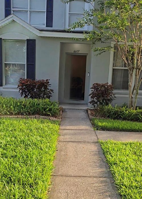 6607 Osprey Lake Cir, RIVERVIEW, FL, 33578-8967 | Card Image