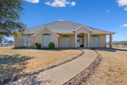 1001 Fm 3370, Aquilla, TX, 76622-2658 | Card Image