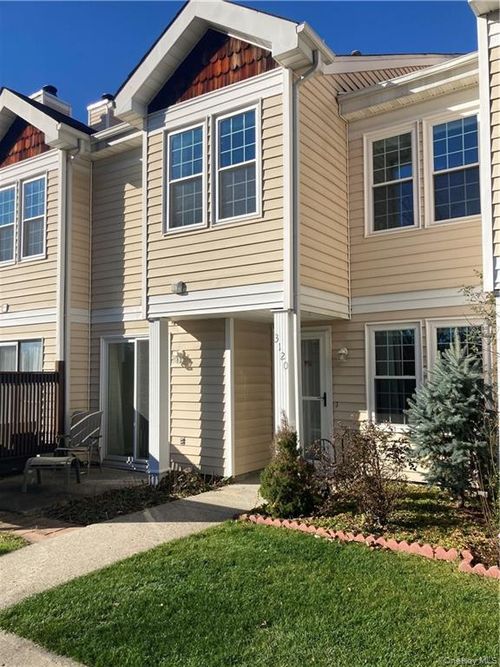 3120 Whispering Hls, Chester, NY, 10918-1547 | Card Image