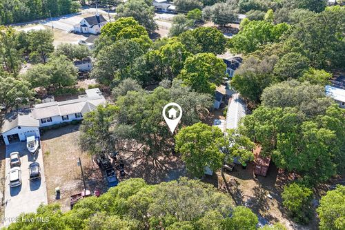 1830 Silent Grove Avenue Sw, Supply, NC, 28462 | Card Image