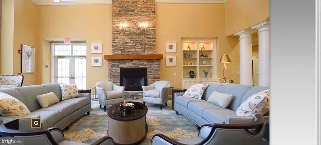 137 Mahogany Way, House other with 3 bedrooms, 3 bathrooms and null parking in UPPER GWYNEDD PA | Image 33