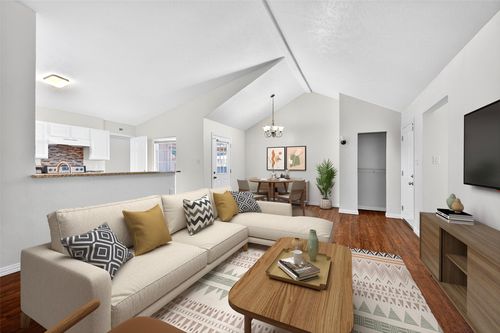 4421 Chapman St, The Colony, TX, 75056-3114 | Card Image