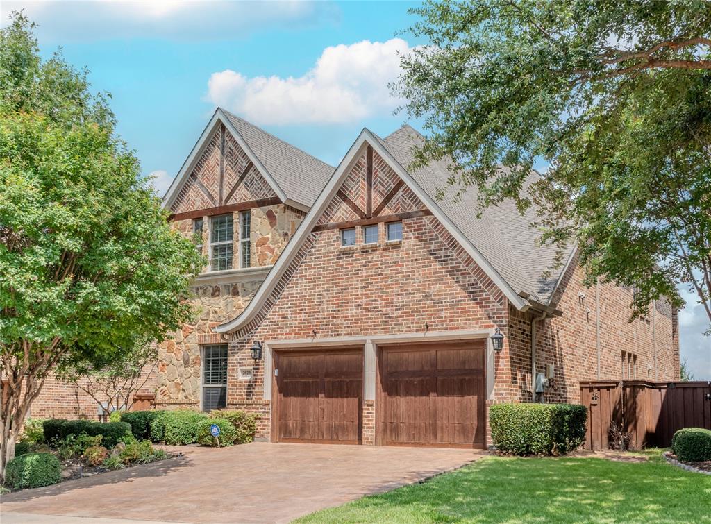 Hill Dr, Irving, TX 75038
