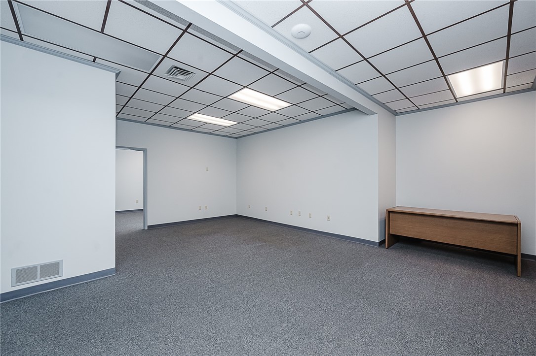 Commercial Lease in White Twp 4