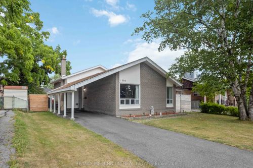 1350 Tatra Dr, Pickering, ON, L1W1K6 | Card Image