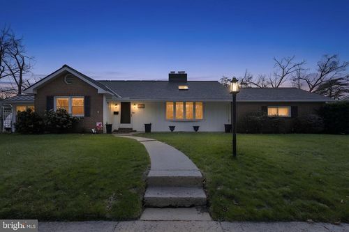 506 Arch St, Delran, NJ, 08075-1112 | Card Image