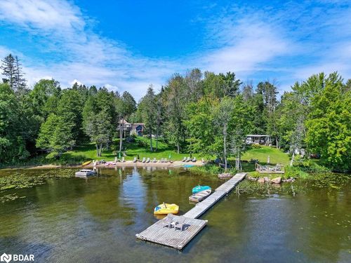 15 Cedar Nook Rd, Coboconk, ON, K0M1K0 | Card Image