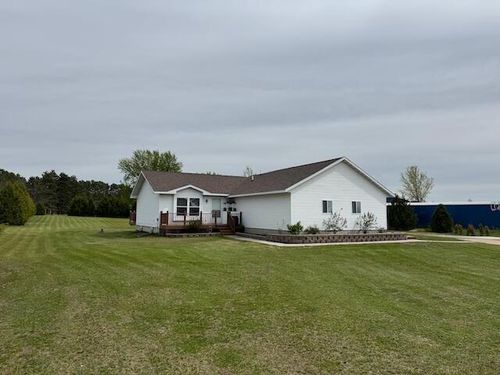 S2834 Fern Circle, Milton, WI, 54629 | Card Image