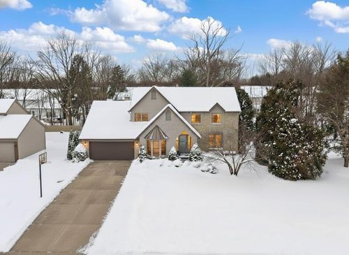 12971 Kilger Ct, Pickerington, OH, 43147-9070 | Card Image