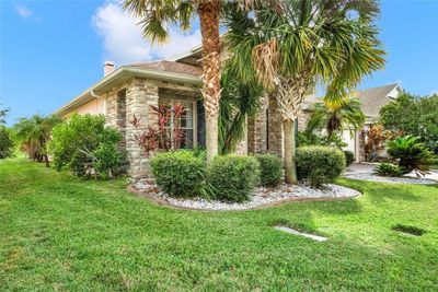 2108 Drive Way, House other with 4 bedrooms, 3 bathrooms and null parking in Kissimmee FL | Image 2