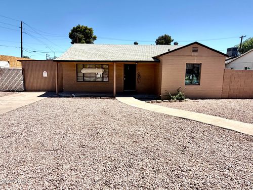 413 W 6th Dr, Mesa, AZ, 85210-2313 | Card Image