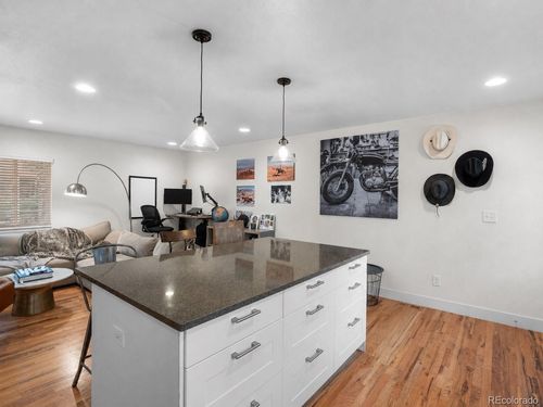3845 Wyandot St, Denver, CO, 80211-2136 | Card Image