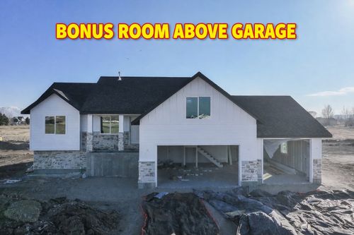 5055 N 10000 W, Tremonton, UT, 84337 | Card Image
