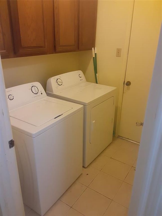 4927 Algernon Dr, House other with 4 bedrooms, 2 bathrooms and 2 parking in Spring TX | Image 20