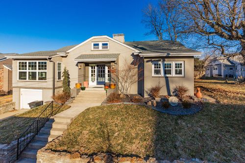 101 Miller Ln, Fort Thomas, KY, 41075-1837 | Card Image