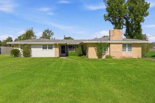 3706 Pin Oak Ct, Lake Charles, LA, 70605-1130 | Card Image