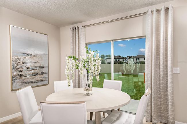 12842 Canter Call Rd, House other with 4 bedrooms, 3 bathrooms and null parking in LITHIA FL | Image 9