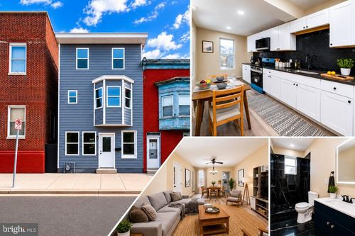 812 Bingaman St, READING, PA, 19602-2744 | Card Image
