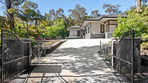 19-4253 Kekoa Nui Blvd, VOLCANO, HI, 96785 | Card Image