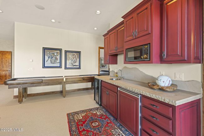 317 Elk Woods Rd, House other with 7 bedrooms, 8 bathrooms and null parking in Edwards CO | Image 47