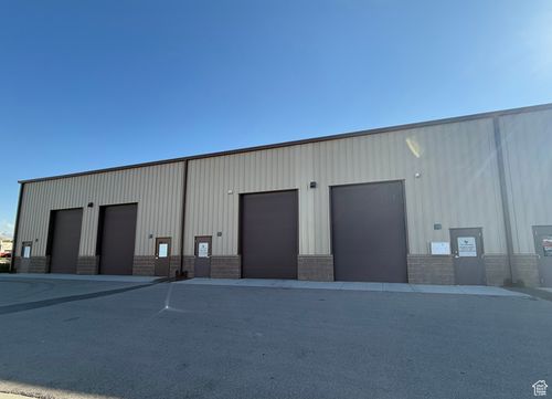 1067-2187 W 2300 S, West Valley City, UT, 84119-2053 | Card Image