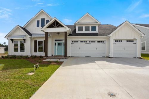 3904 Ardmore Ln, TALLAHASSEE, FL, 32308-3007 | Card Image