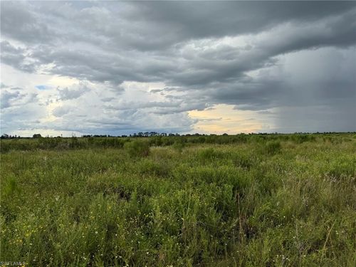 6580 6th Rd, Labelle, FL, 33935 | Card Image