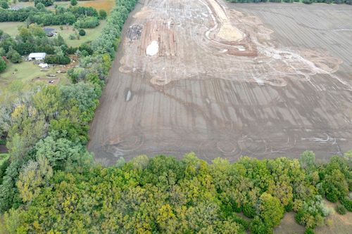 Lot 8 S C3 Addition, Clearwater, KS, 67026 | Card Image