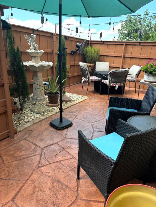 4-4272 Madera Rd, Irving, TX, 75038-5505 | Card Image