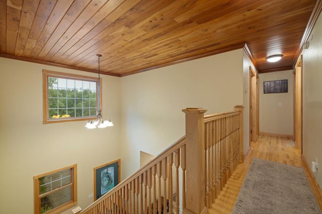 #16 Natural Woodwork.jpg | Image 15