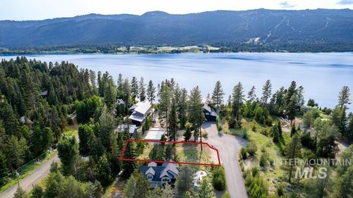 203 Pintail Pl, Donnelly, ID, 83615 | Card Image