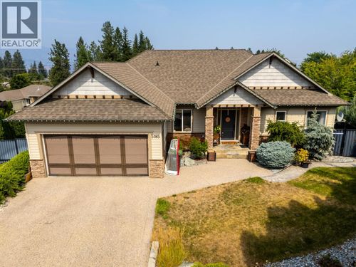 5185 Cobble Court, Kelowna, BC, V1W4Y8 | Card Image