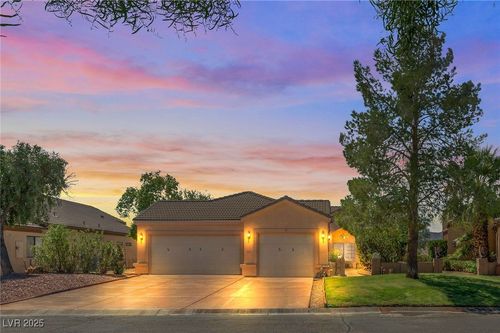 1433 Palm Dr, Laughlin, NV, 89029-1557 | Card Image