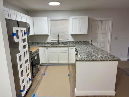 a-1707 N Dovetail Dr, Fort Pierce, FL, 34982-8016 | Card Image