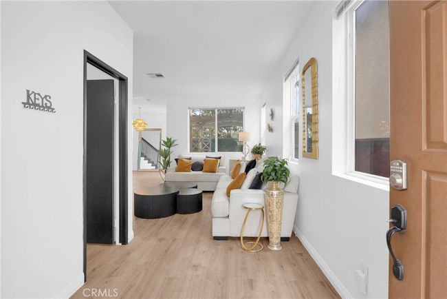 2216 Jeans Ct, House other with 3 bedrooms, 3 bathrooms and 2 parking in Signal Hill CA | Image 15