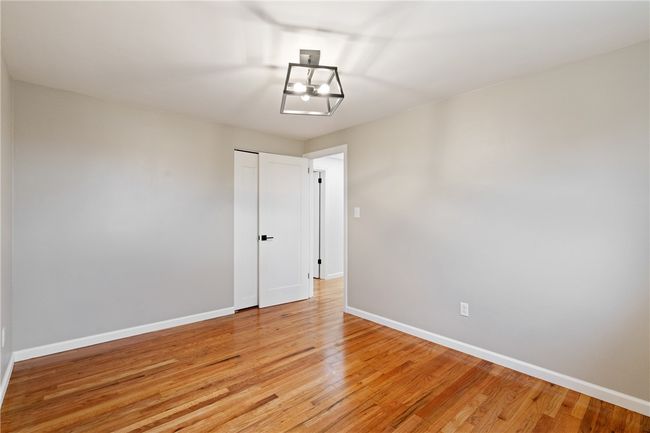 213 Thistle Dr, House other with 3 bedrooms, 2 bathrooms and null parking in West Mifflin PA | Image 19