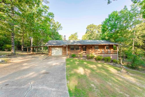 26 Enid Dr, Cherokee Village, AR, 72529-7018 | Card Image