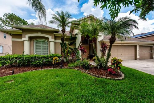 10532 Plantation Bay Dr, Tampa, FL, 33647-3300 | Card Image