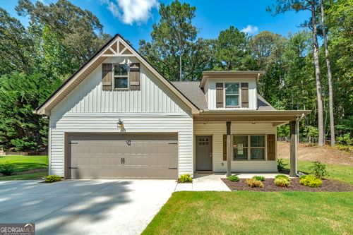238 W West Mourning Dove Court, Monticello, GA, 31064 | Card Image