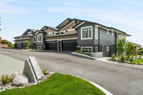 7-5522 Mccourt Road, Sechelt, BC, V7Z1H5 | Card Image