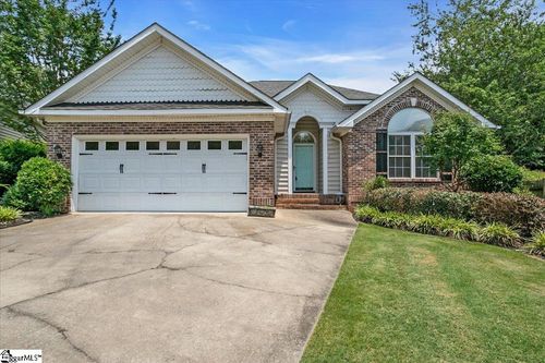 108 Garden View Ct, Piedmont, SC, 29673-7768 | Card Image
