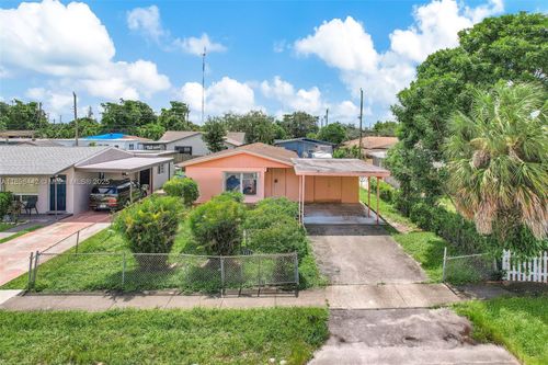 5424 Mayo St, Hollywood, FL, 33021-8020 | Card Image
