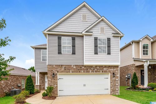 682 Johnnys Cv, LEEDS, AL, 35094-6609 | Card Image