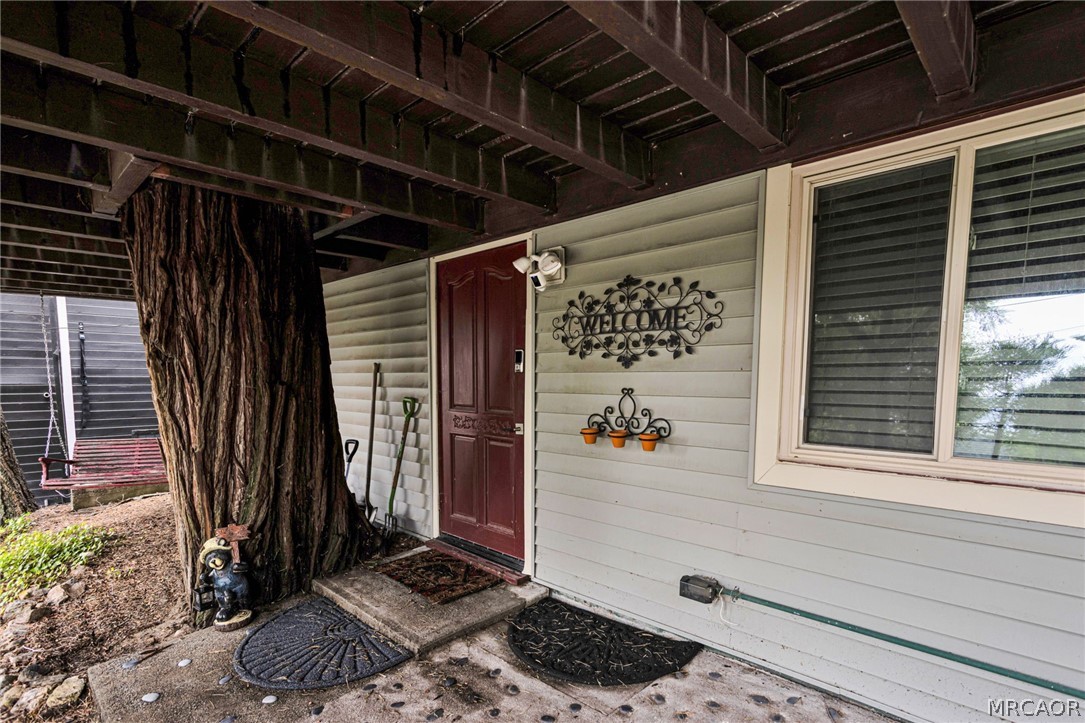 Residential in Lake Arrowhead 5