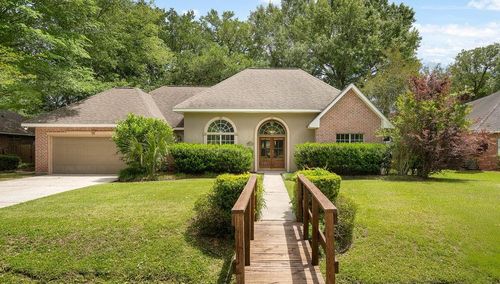 533 Homewood Dr, Covington, LA, 70433-5804 | Card Image