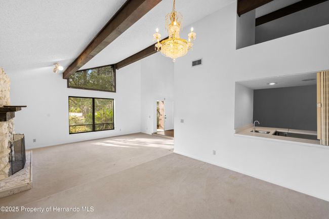 16 Boxelder Ct, House other with 3 bedrooms, 2 bathrooms and null parking in Homosassa FL | Image 8