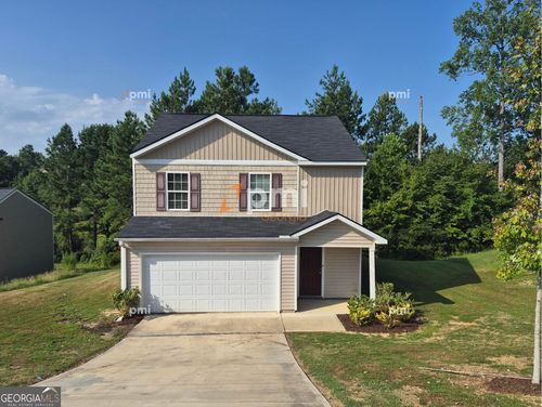 1208 Christy Ct, MAcon, GA, 31217-1344 | Card Image